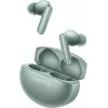 Auricolari OnePlus Buds 4 Stormy Gray Bluetooth