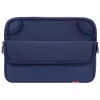 Custodia sleeve Rivacase Antishock 5123 33,8 cm (13,3