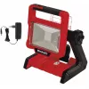Lampada da lavoro autoportante Einhell TE-CL 18/2000 LiAC Solo