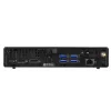 DELL OptiPlex 3090 Micro i5-10500T 16GB 256GB SSD mSFF Win11pro usato