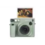 Fotocamera Instax Wide 400 verde