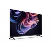 Sharp 40HF2265E Smart TV 40 pollici Google TV, classe di efficienza energetica E