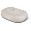 Cuffie Beyerdynamic VERIO 200 crema