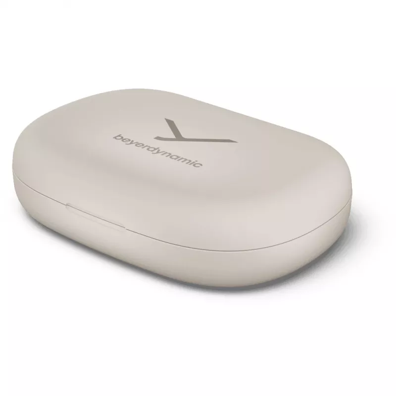 Cuffie Beyerdynamic VERIO 200 crema