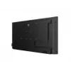 Digital signage a schermo piatto Philips Serie 4050 43BDL4050Q/00 43