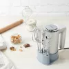 Petra PT5250VDEEU10 Easy Store frullatore a mano