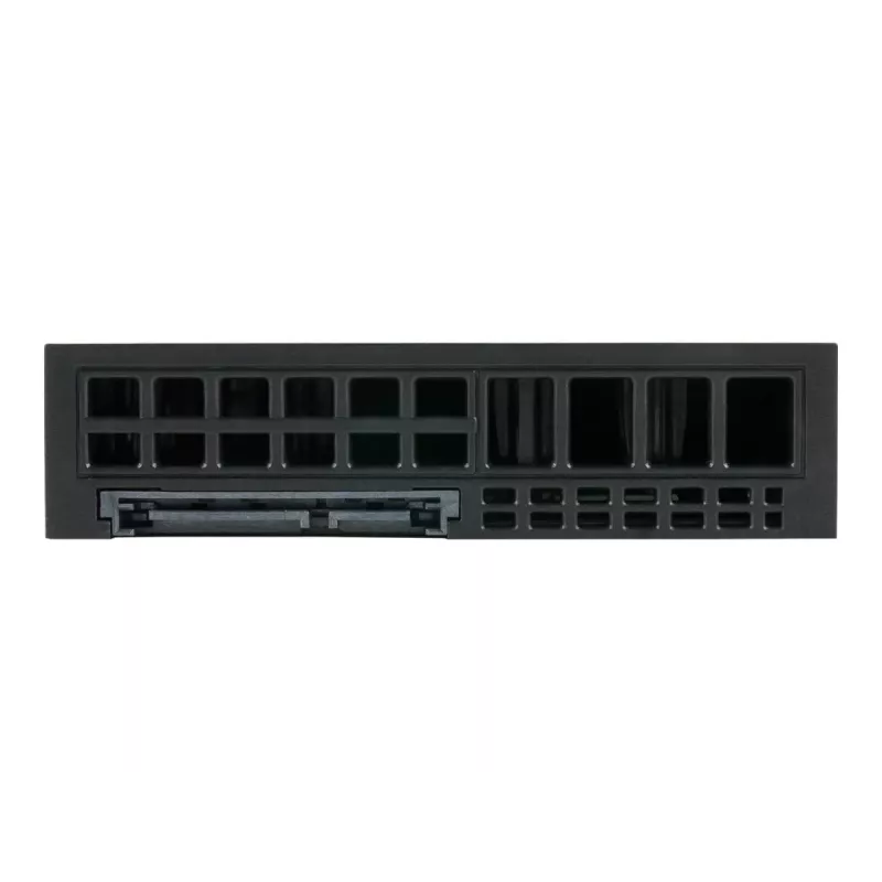 Piastra di supporto Fantec MR-25 8,89 cm (3,5
