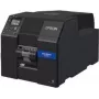 Epson C32C881301 ricambio/accessorio per stampante/scanner mandrino