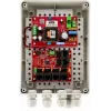 Switch PoE 5 porte ATTE IP-5-11-M2