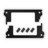 Alphacool XPX Pro/Eisbaer Pro LGA 4677 staffa di montaggio (13764)