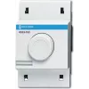 Busch Jaeger dimmer REG convenzionale 6523-102 (8741068)