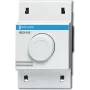 Busch Jaeger dimmer REG convenzionale 6523-102 (8741068)