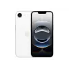 iPhone 16E 512GB bianco