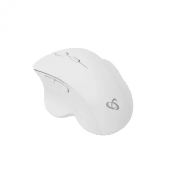 Sbox WM-549 bianco