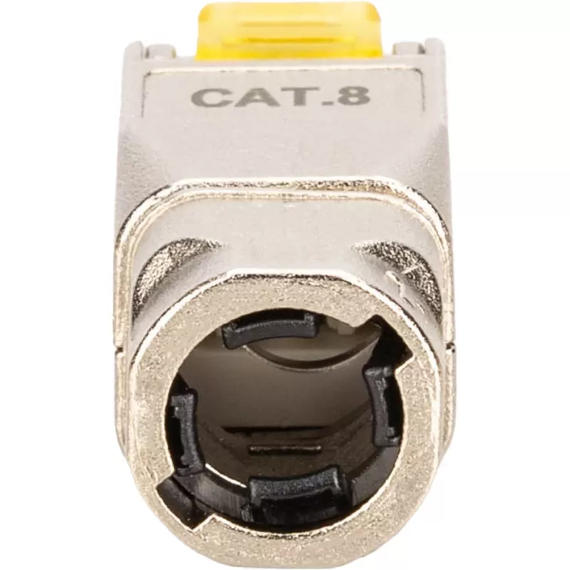 Connettore maschio da campo Digitus CAT 8.1 DN-93838