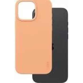Adattatore per microscopio Elmo, per Elmo MO-1/MO-1w (1392)