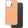 Adattatore per microscopio Elmo, per Elmo MO-1/MO-1w (1392)