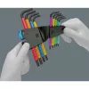 Chiave Torx Wera 05024179001