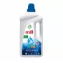 MILL Colour gel lavatrice 1,5 l