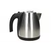 Bollitore Lafe 1,7 L 2200 W acciaio inox