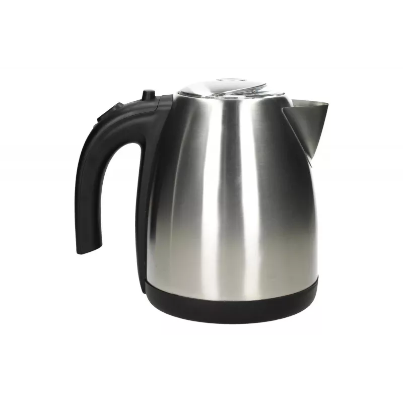 Bollitore Lafe 1,7 L 2200 W acciaio inox