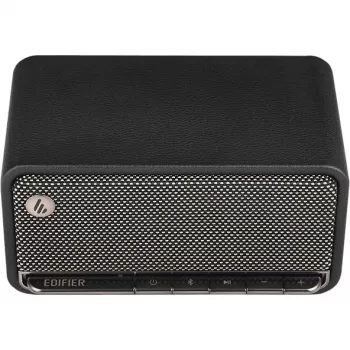 Altoparlante portatile Edifier MP230 Retro, nero