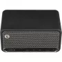 Altoparlante portatile Edifier MP230 Retro, nero