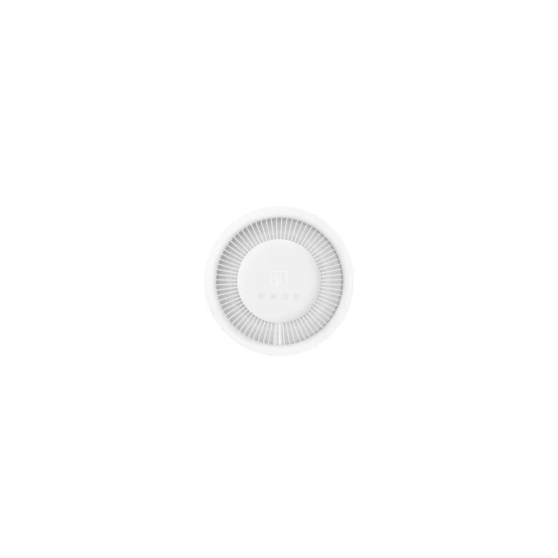 Deumidificatore Xiaomi 6941812777466 3 L 38 dB 190 W bianco