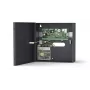 Set controller con custodia ROGER MC16-PAC-ST-1-KIT