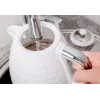ELDOM C265B NELA bollitore 1,7 L 2000 W bianco