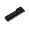 Battery Green Cell HP93 per EliteBook 8460p 8560p ProBook 6460b 6560b 6570b