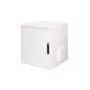 Armadio a parete Digitus DN-19 12U-6/6-I-OD