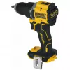 Trapano avvitatore a batteria DeWalt DCD794NT-XJ 18V motore brushless design compatto