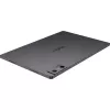 Tablet Nubia Pad 3D 12,4