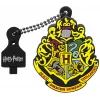 Chiavetta USB Emtec 16 GB USB Type-A Harry Potter Collector Hogwarts