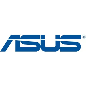 ASUS 90NB0QZ0-R7B010 ricambio per laptop mascherina