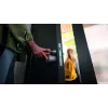 Yale Linus Smart Lock L2 Lite, argento (05/109100/SI)