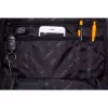 Zaino CoolPack Impact II Camo Mesh arancione