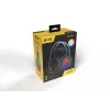 Tracer 47524 GameZone GZ X2 cuffie da gaming
