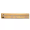 Konica Minolta TN-221M - A8K3350 - Toner magenta - per Bizhub C227 C287