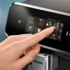 Philips EP2331/10 Macchina per caffè Macchina per espresso automatica 1,8 L