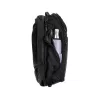 Zaino/borsa da viaggio/da lavoro Ogio Pace Pro Max 45 nero
