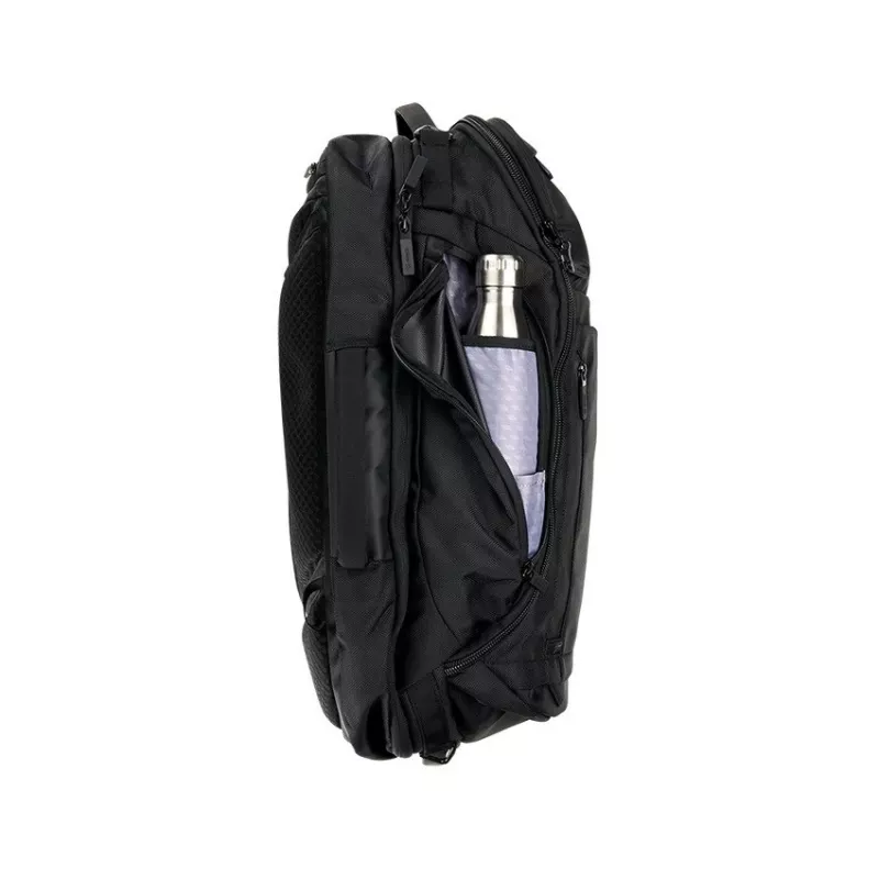 Zaino/borsa da viaggio/da lavoro Ogio Pace Pro Max 45 nero