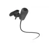 Microfono a spilla NATEC NMI-1351