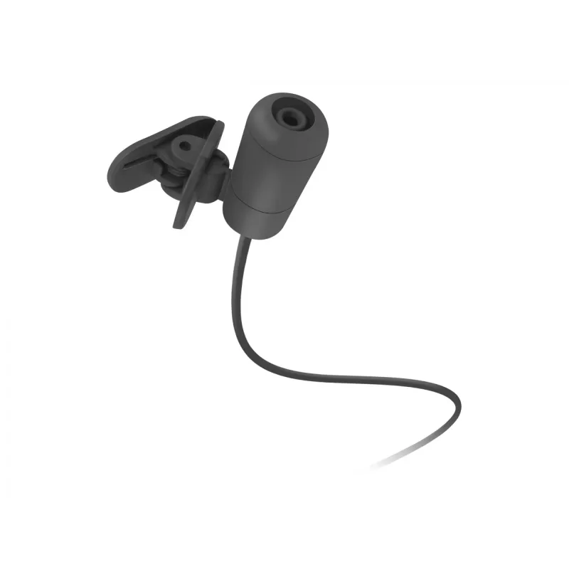 Microfono a spilla NATEC NMI-1351