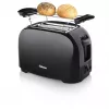 Tostapane Tristar BR-1025