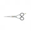 Forbici da parrucchiere ZWILLING Twinox 140 mm acciaio inox