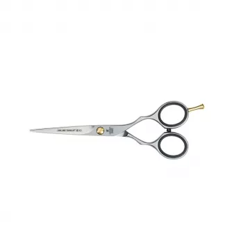 Forbici da parrucchiere ZWILLING Twinox 140 mm acciaio inox