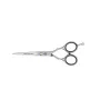 Forbici da parrucchiere ZWILLING Twinox 140 mm acciaio inox