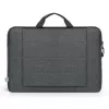 Borsa a tracolla Port Designs BELIZE II 40,6 cm (16 inch)
